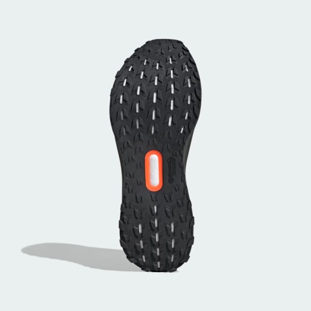 Detalle de adidas Ultraboost 5 TR zapatillas