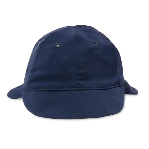 Imagen de Chapeau bébé Amazon Essentials UPF 50 ⚙ en OfertitasTOP