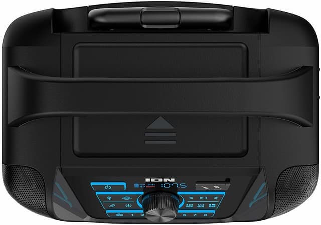 Thumbnail 5 de ION Sport 320 200W Outdoor Bluetooth Speaker