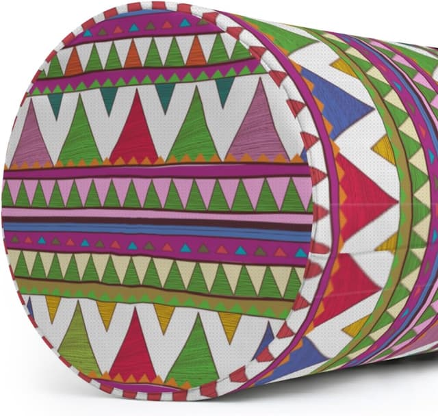 Detalle 2 de ENSFTF drawstring laundry basket 40 L