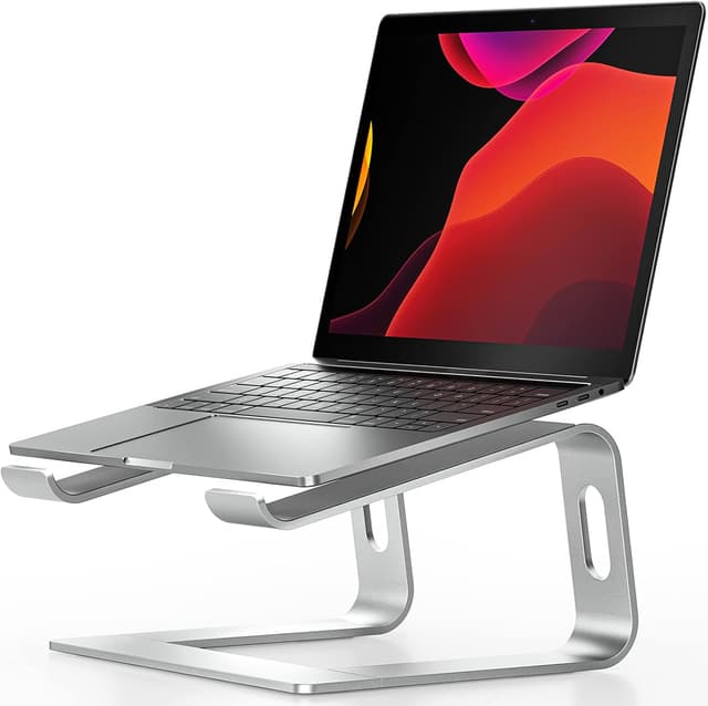 Imagen de Nulaxy Laptop Stand C3 en OfertitasTOP