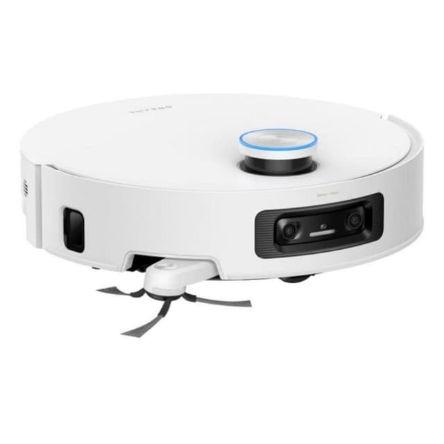 Detalle 2 de dreame Aqua10 Ultra Track Complete