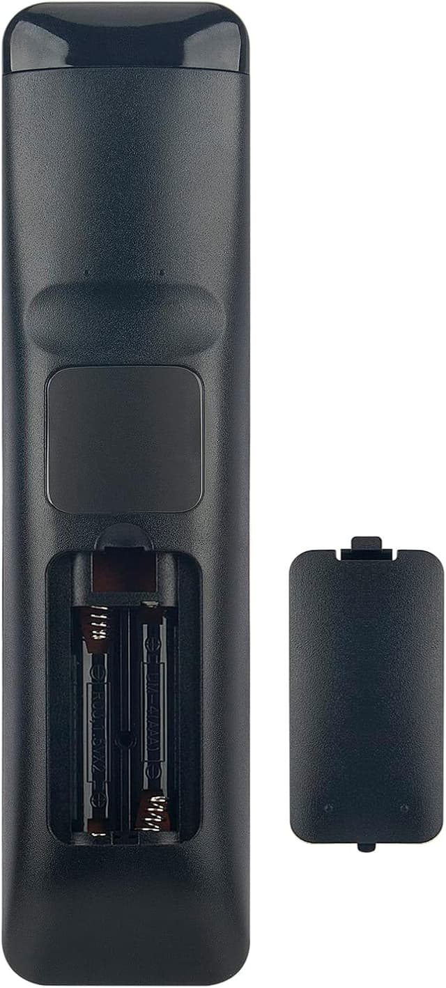 Detalle 2 de Remote control RED360TV for Red 360