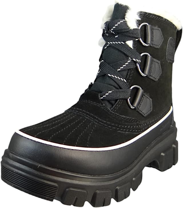 Thumbnail 6 de Sorel Women’s Torino WP Fashion Boots