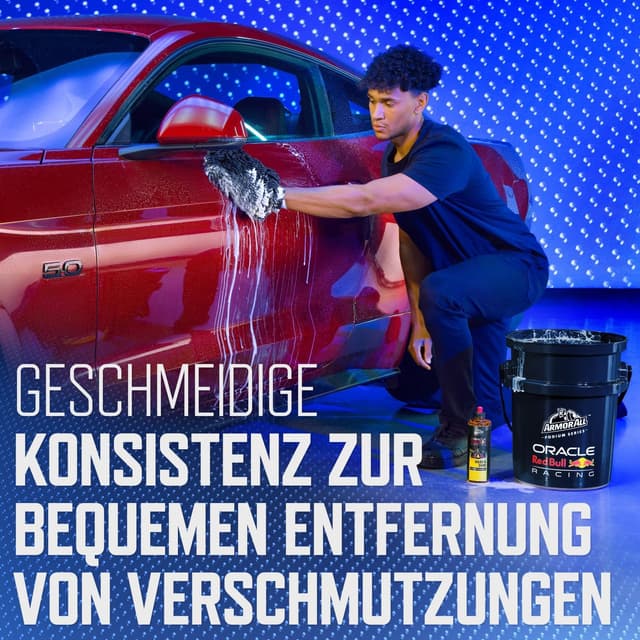 Thumbnail 5 de Armor All Podium 500 ml nettoyant céramique