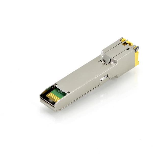 Detalle 2 de Digitus DN-81005 Transceptor Gigabit 100 m 📡