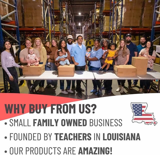 Detalle de Mr. Pen Mechanical Switch Calculator (12-Digit LCD) in Pink with Big Buttons