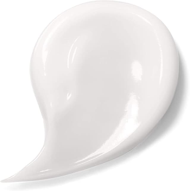 Thumbnail 6 de Sensilis Upgrade AR Crema reafirmante 50 ml