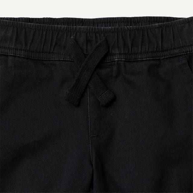 Thumbnail 4 de Amazon Essentials Pantalon jogging 12 mois