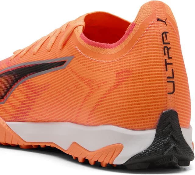 Thumbnail 2 de PUMA Ultra 6 Match chaussure de football