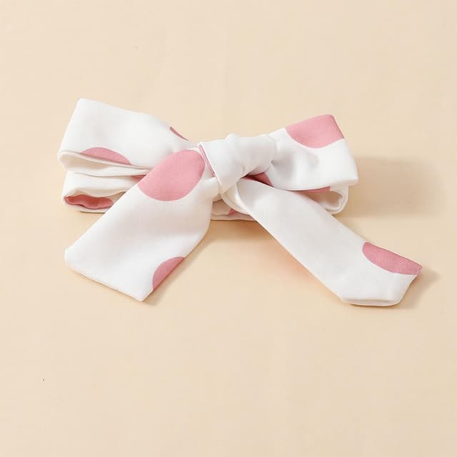 Thumbnail 6 de HEOXIN Baby Mädchen Röcke Set 0-18 Monate