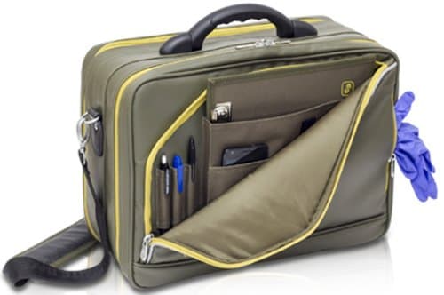 Thumbnail 1 de TARP'S Maletín veterinaria gran capacidad 1 unidad