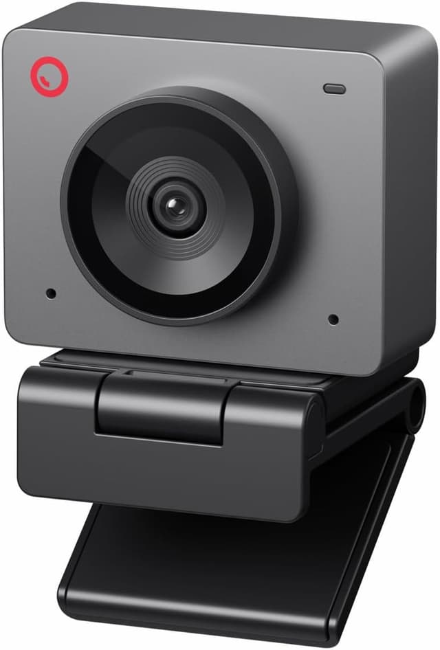 Imagen de OBSBOT Meet SE 1080P Webcam en OfertitasTOP