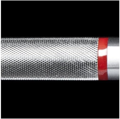 Thumbnail 3 de Rotring 1904291 - Bolígrafo de precisión ✍