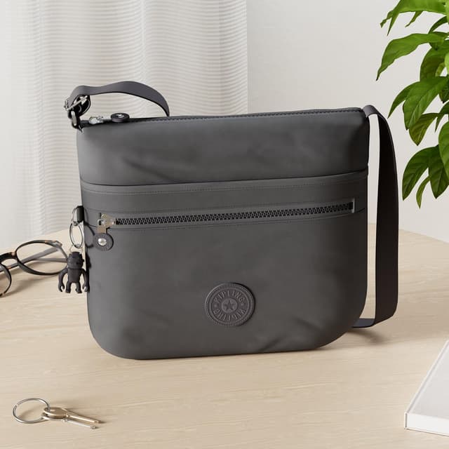 Detalle de Kipling Arto Bandolera Mediana bandolera 1 unidad