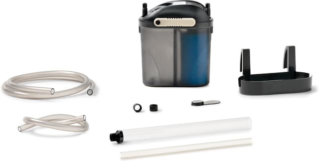 Imagen de Eden PDG 60 aspirateur aquarium 300 l/h 🐠 en OfertitasTOP