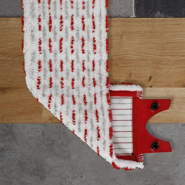 Thumbnail 1 de Vileda Ultramax Power Wischer 2er Pack 🧹