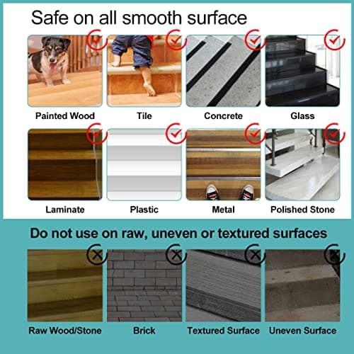 Thumbnail 6 de XFXIA bande antidérapante 10x5m ⚙