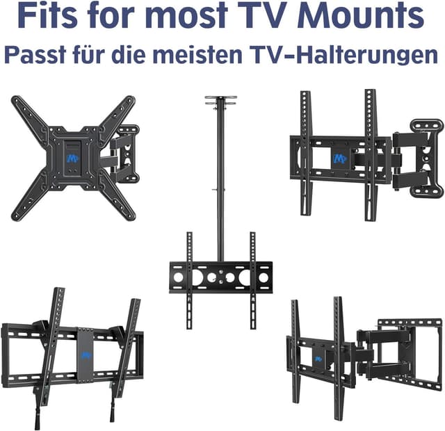 Thumbnail 6 de Mounting Dream Outdoor TV Cover 41‑43 inch
