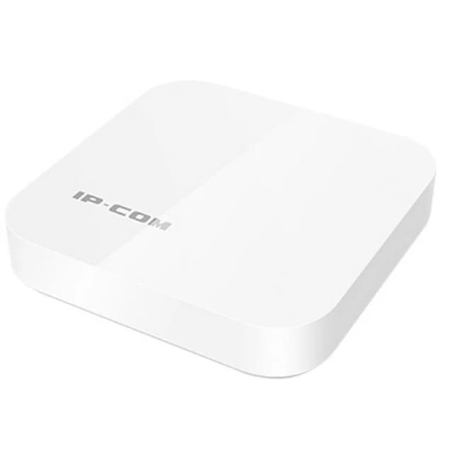Thumbnail 3 de IP-COM EP9 Sistema WiFi Mesh Dual Band 🌐