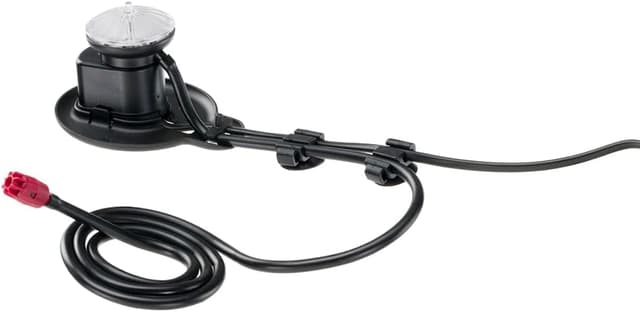 Thumbnail 1 de Hydor Bubble Show aérateur aquarium 4 W 🐠