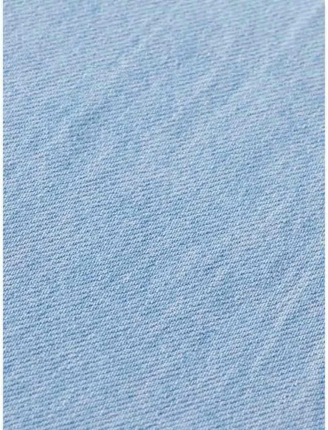 Detalle 2 de Scotch & Soda The Wave Jeans Damen High Rise