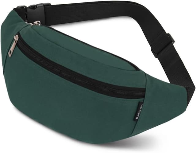 Thumbnail 6 de Bumbags and Fanny Packs Waist Bag