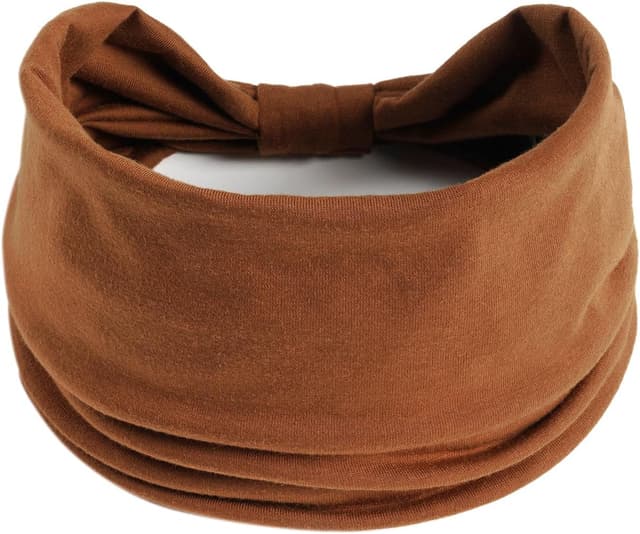 Detalle 2 de Flintronic Stirnband-Set 4/6 für Sport