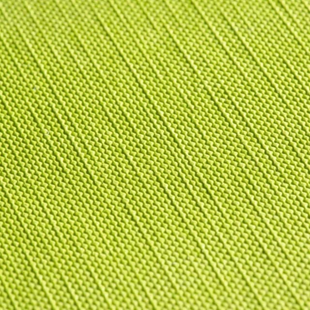 Thumbnail 4 de Hama Fine Art, Cuadro Rosado 28x24 cm para San Valentín 🎨