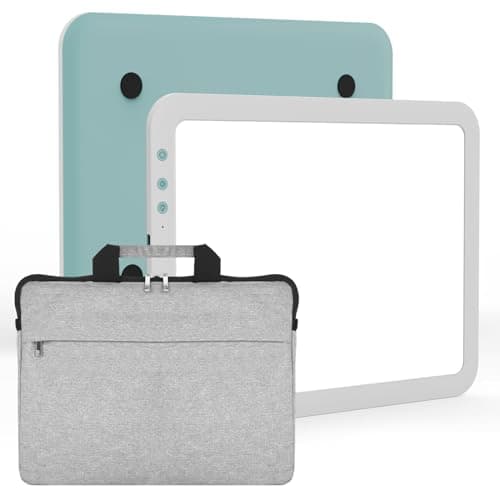 Imagen de TOHETO Tablette A3, 3500 mAh ⚡ en OfertitasTOP