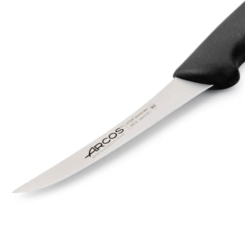 Thumbnail 2 de Arcos Cuchillo Deshuesador 140mm Serie 2900 🔪 Profesional