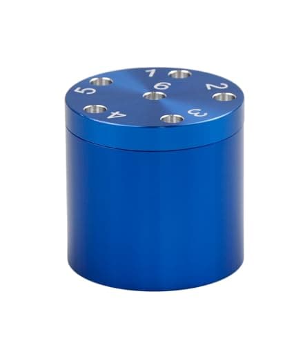 Thumbnail 5 de Piatnik Juguete Alemán 🎲 Color Surtido