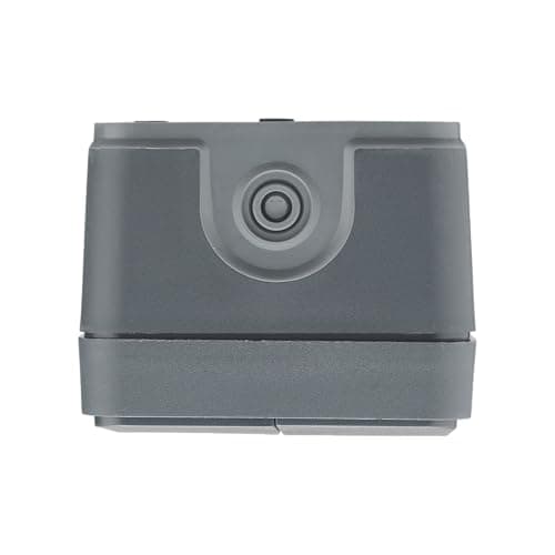 Thumbnail 5 de DEBFLEX Cyklone Interruptor conmutador doble IP55 75×75×65 mm 🔌