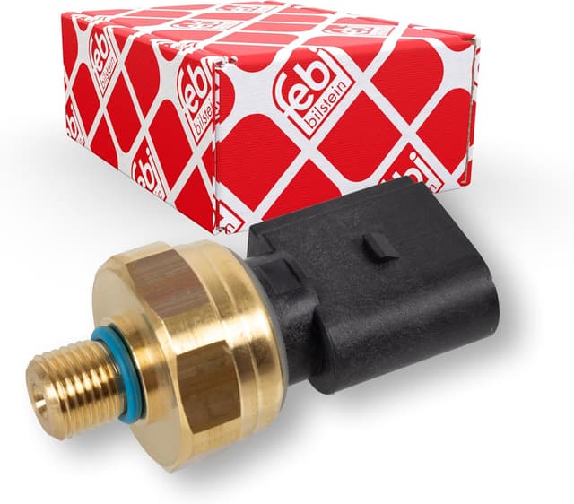 Imagen de Febi bilstein Sensor presión combustible M10 x 1 en OfertitasTOP