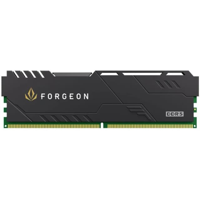 Thumbnail 3 de Forgeon Cyclone PRO DDR5 6000 MHz 32 GB