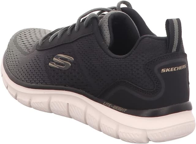Thumbnail 4 de Skechers Hypno-Splash Turnschuhe