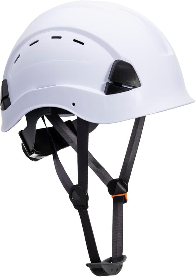 Imagen de Portwest abbigliamento da lavoro en OfertitasTOP