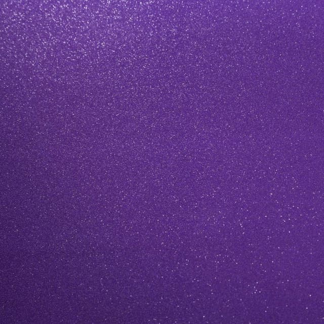 Thumbnail 6 de Cricut Joy Smart Vinyl Shimmer – Permanent (5.5" x 48")