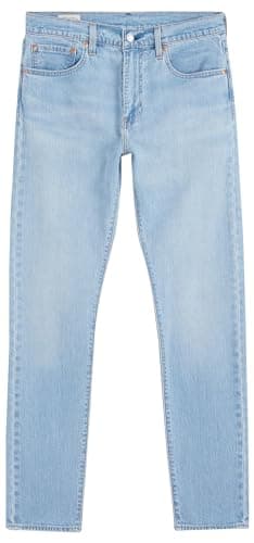 Thumbnail 4 de Levi's 512 Slim Taper Tabor Scary Bear 33W/34L