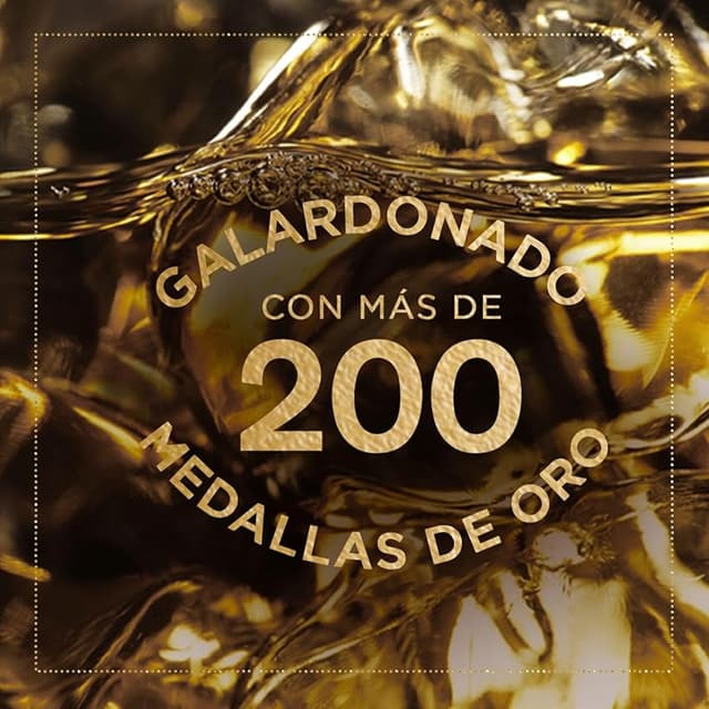 Thumbnail 6 de Aberfeldy 12 Años Whisky Escocés con Estuche de Regalo 🥃