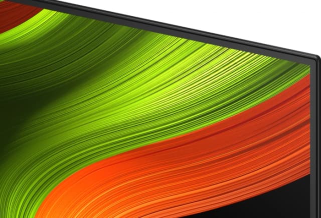 Thumbnail 6 de LG OLED B59 55" 4K