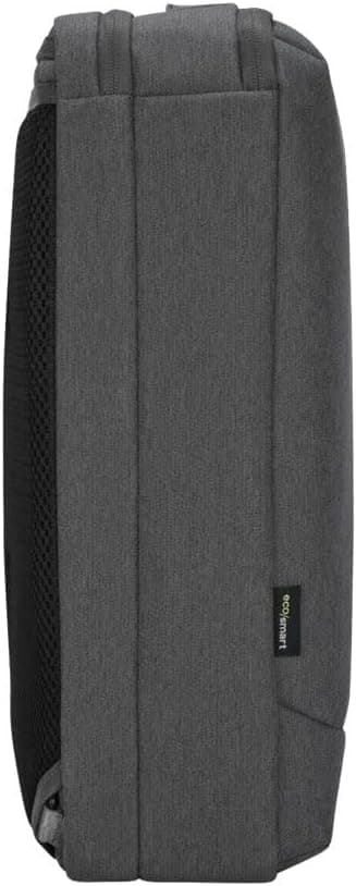 Thumbnail 6 de Targus TBB58702GL Cypress 15,6": konvertierbarer Rucksack mit EcoSmart und gepolstertem Laptop-Fach