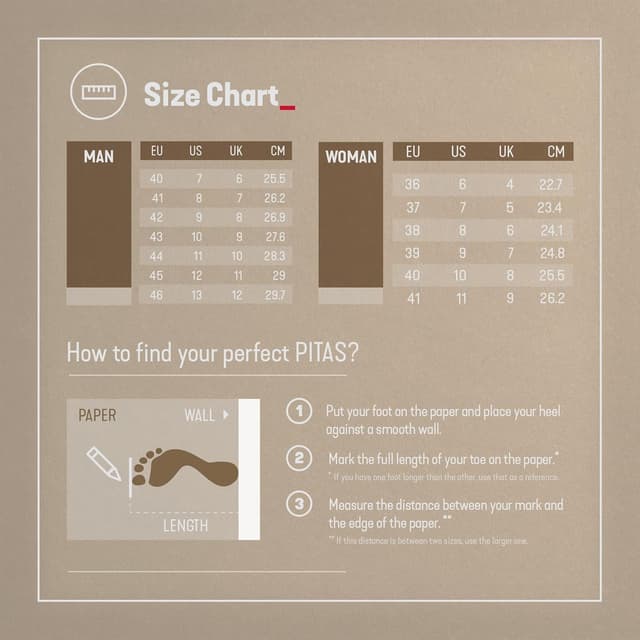 Detalle 2 de WALK IN PITAS WP150 Wallabi Washed (Periscope) mocasines sin cordones para hombre y mujer