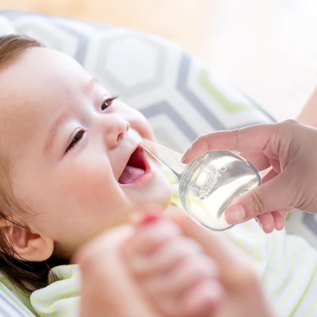 Thumbnail 3 de Innovo Hospital-Grade Silicone Ear Syringe ⚙