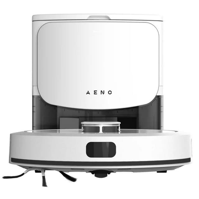 Detalle 2 de aeno RC4S Robot Aspirador 4000 Pa