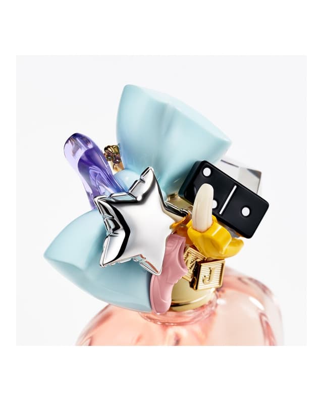 Thumbnail 3 de Marc Jacobs Eau de Parfum Perfect 100 ml