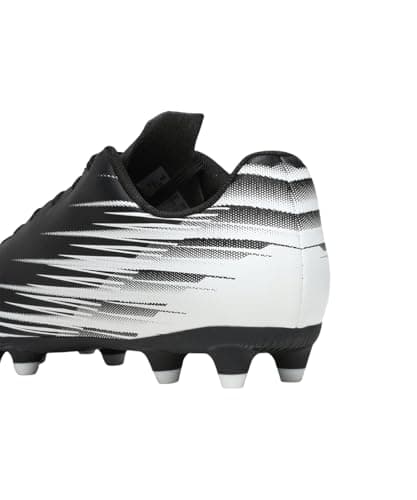 Detalle 2 de PUMA Attacanto II zapatillas 42 EU