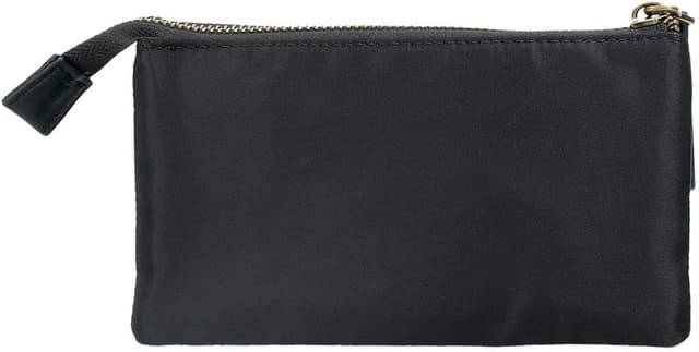 Thumbnail 2 de Pepe Jeans Morgan portamonete 17,5 cm