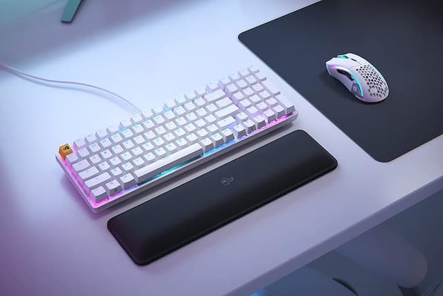 Thumbnail 5 de Glorious GMMK 2: Teclado Mecánico RGB Personalizable