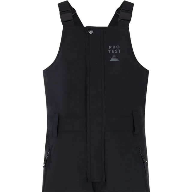 Thumbnail 2 de Protest PRTPITOH JR Pantalón esquí niño 10K